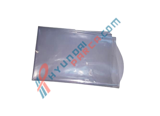KORUYUCU FİLM SOL ARKA KAPI İ10 83391-K7010-HMC
